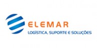 elemar-195x97